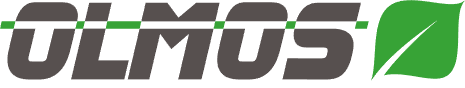 OLMOS International